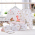 Mini Prince and Princess 5 Piece Bundle - Little Palace Store